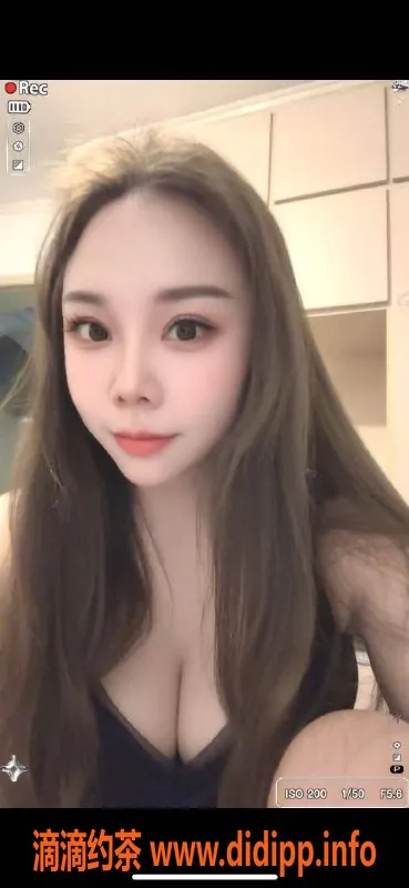 扬州楼凤-扬州邗江北北，服务评价超高的全套体验