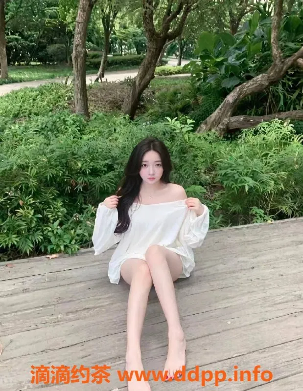 扬州楼凤-扬州邗江小艺，年龄不详，服务超赞，评分9.37