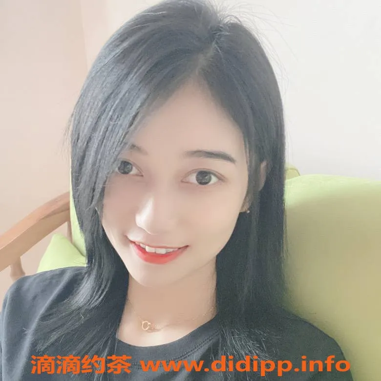 广州楼凤-黄埔小诺，甜美服务800，视频验证确保真实