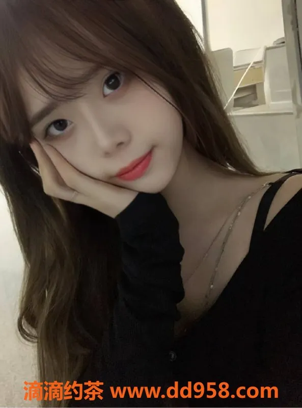 扬州楼凤-扬州邗江胡桃，颜值高身材好，服务超赞