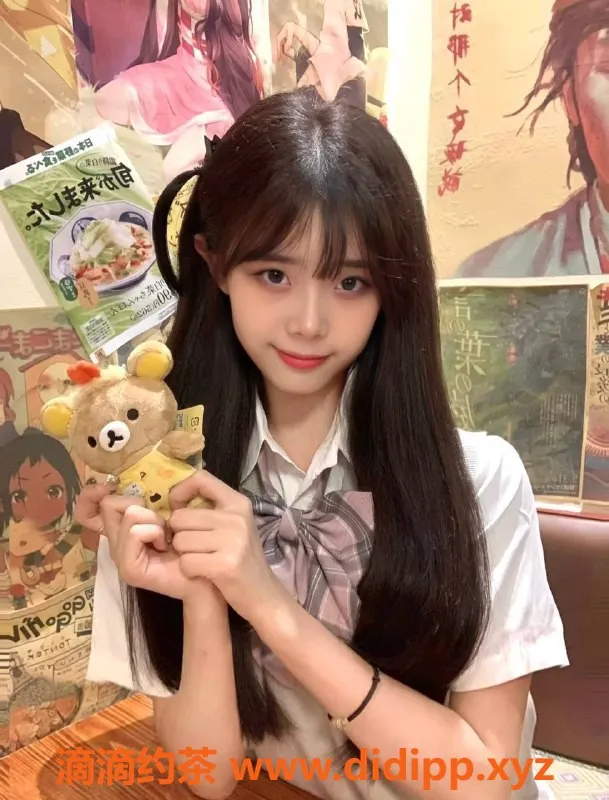 扬州楼凤资源信息,扬州邗江胡桃，颜值高身材好，服务超赞