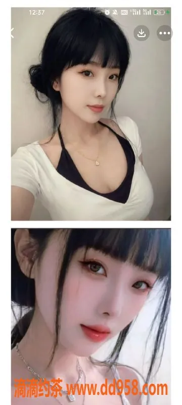 天津楼凤-塘沽融创滨海中心400艺术人生，乐享服务