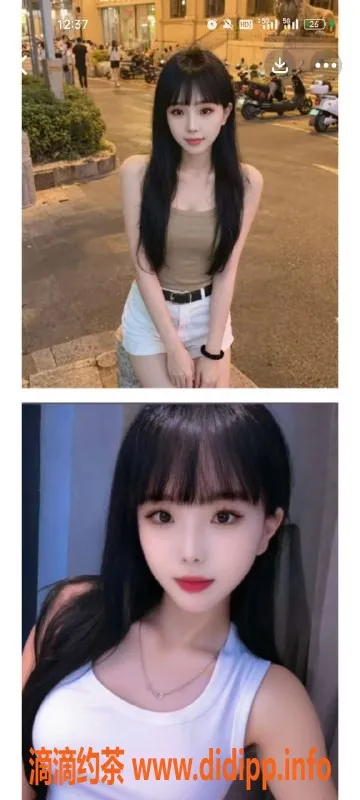 天津楼凤-塘沽融创滨海中心400艺术人生，乐享服务