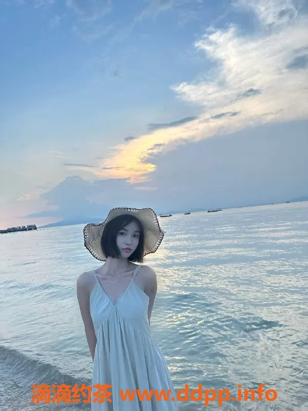 深圳楼凤-宝安琪琪，1200p视频认证，服务超赞