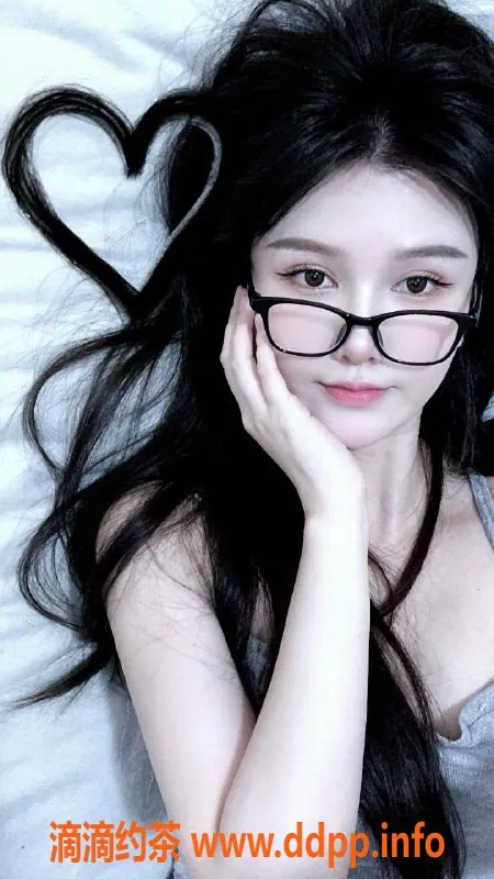 扬州楼凤-泰州海陵#糖果，身材出众，服务极佳