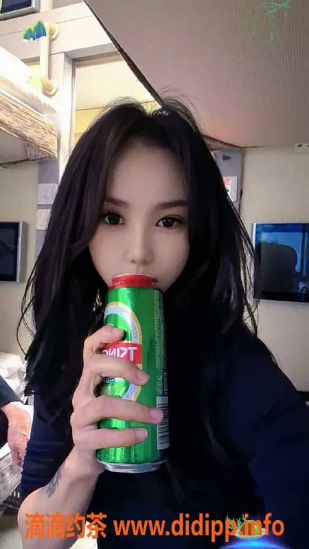 北京楼凤-北苑幸运女友，166身高，温柔C罩杯