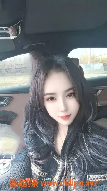 北京楼凤-北苑幸运女友，166身高，温柔C罩杯