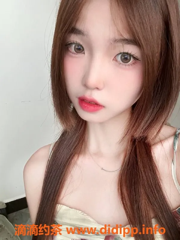 深圳楼凤-宝安琪琪，1200p视频认证，服务超赞