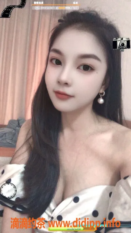 惠州楼凤-大亚湾浪浪，161cm，95斤，28岁，500元起