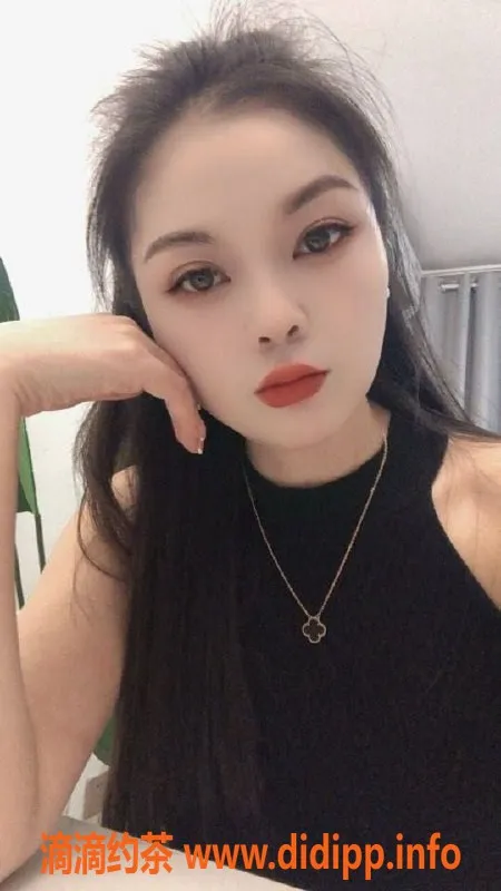 惠州楼凤资源信息,大亚湾浪浪，161cm，95斤，28岁，500元起