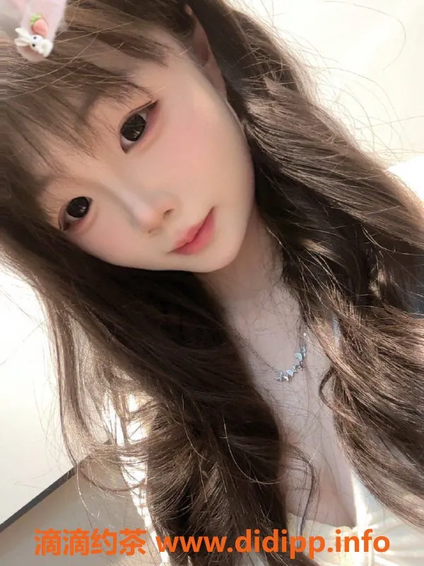 杭州spa会所-拱墅区嫩妹沐头，超敏感性价比超高！