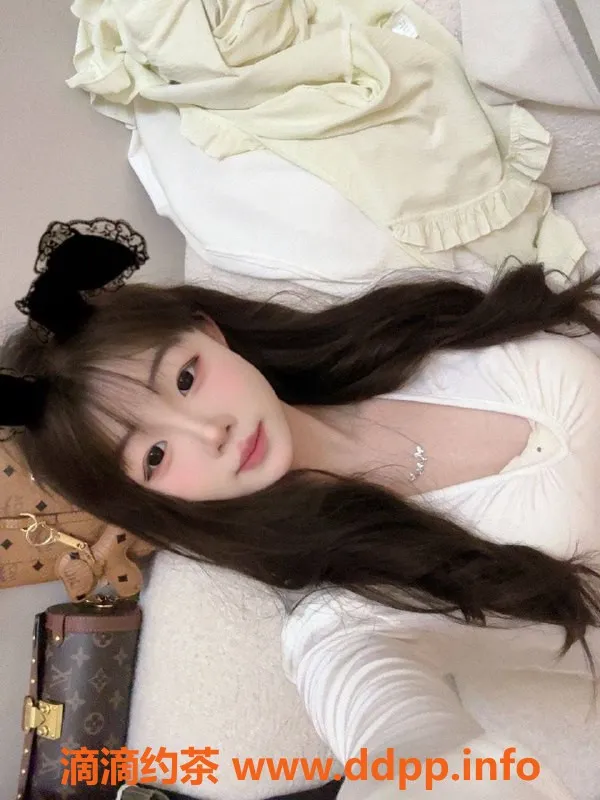 杭州spa会所-拱墅区嫩妹沐头，超敏感性价比超高！