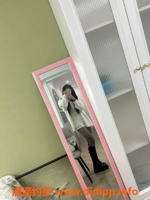 杭州spa会所资源信息,拱墅区嫩妹沐头，超敏感性价比超高！