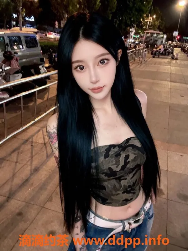 惠州楼凤资源信息,大亚湾团团，165身高，98体重，制服丝袜服务