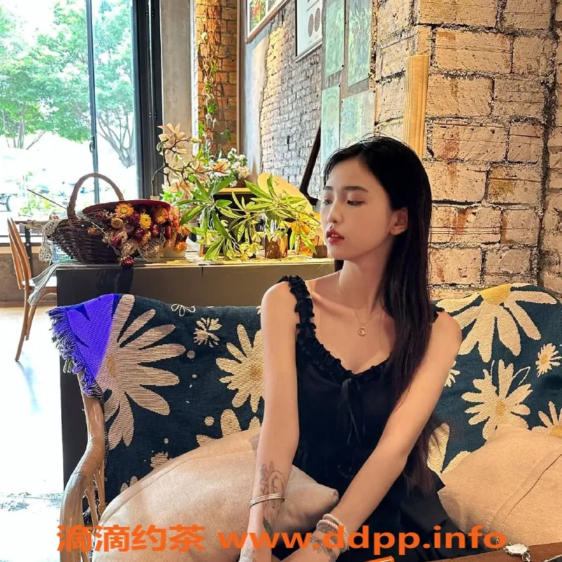 深圳楼凤资源信息,宝安琪琪，1200p视频认证，服务超赞