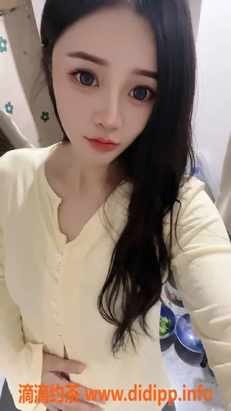 扬州楼凤-泰州海陵宝儿，颜值高，态度佳，实惠价格