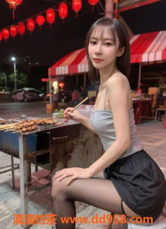 扬州楼凤-扬州邗江依依，身材超赞，服务一流