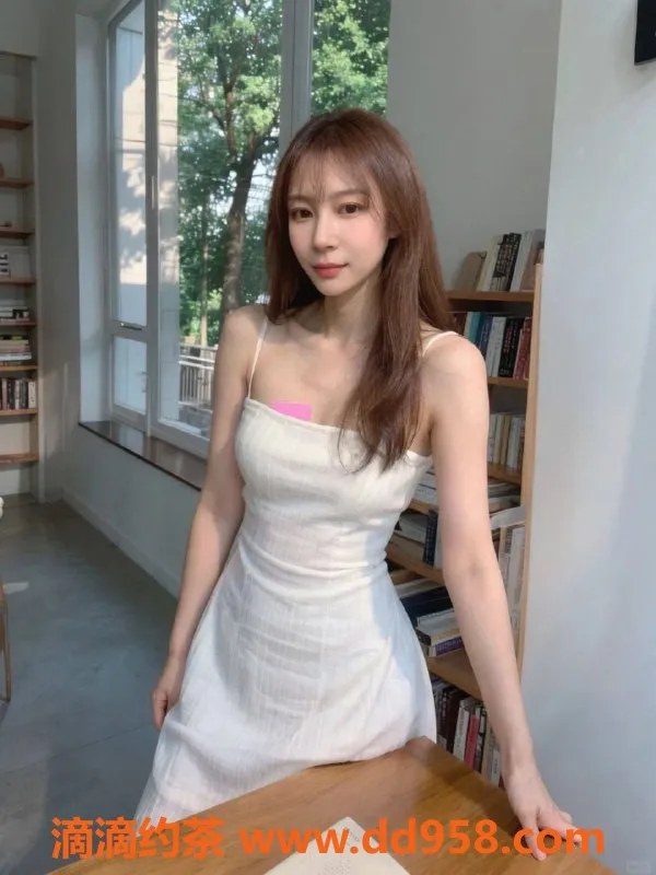 扬州楼凤-扬州邗江依依，身材超赞，服务一流