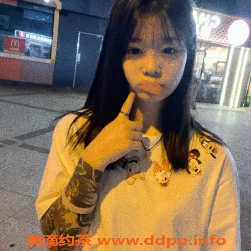 杭州楼凤-上城区嫩妹小秋，甜美御姐等你体验