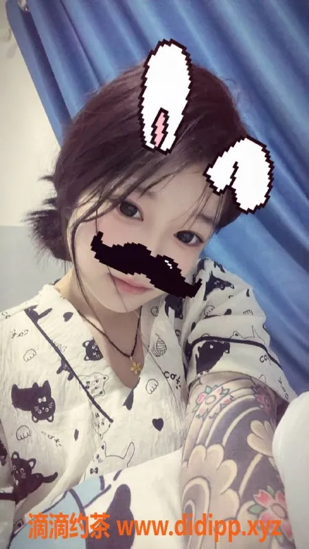 杭州楼凤-上城区嫩妹小秋，甜美御姐等你体验