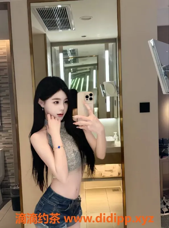 广州楼凤资源信息,白云区新人小樱花，22岁166cm，胸围38C，服务多多！