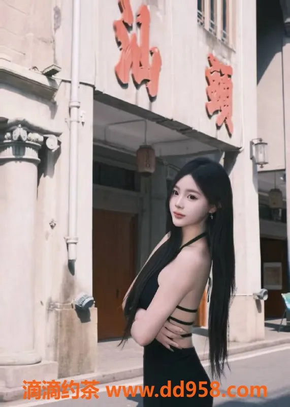 广州楼凤-白云区新人小樱花，22岁166cm，胸围38C，服务多多！