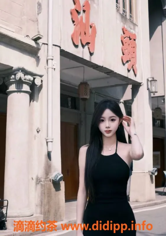 广州楼凤-白云区新人小樱花，22岁166cm，胸围38C，服务多多！