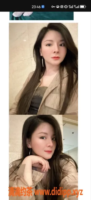 北京楼凤资源信息,熙熙 昌平个人 600p起 立水桥视频认证