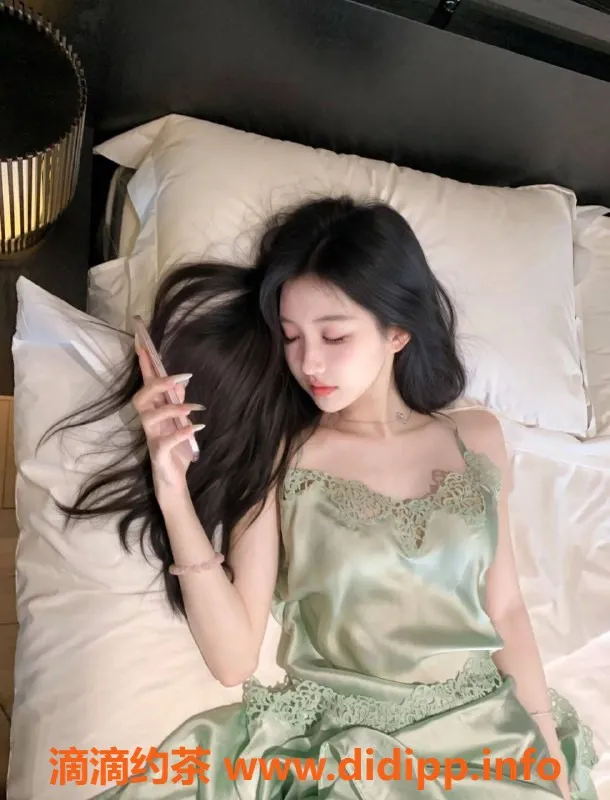 扬州楼凤-泰州海陵小芒果，身材绝佳，服务超赞