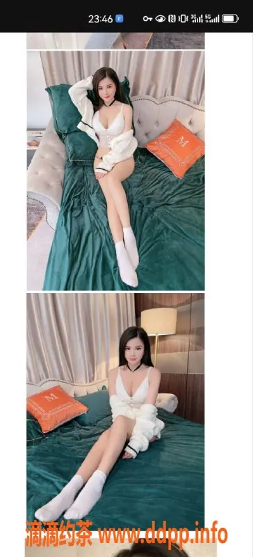 北京楼凤-熙熙 昌平个人 600p起 立水桥视频认证