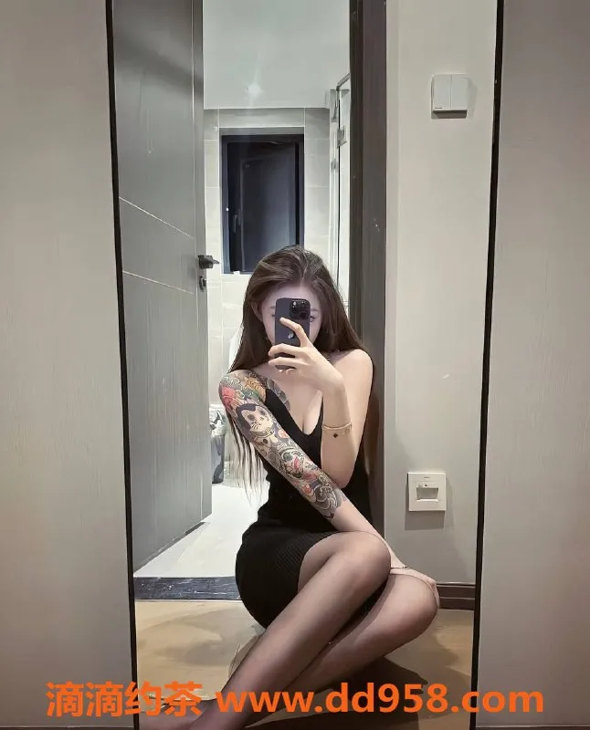 杭州上门服务资源信息,滨江区香菜，175cm D罩杯，热情互动，茶水费1500P