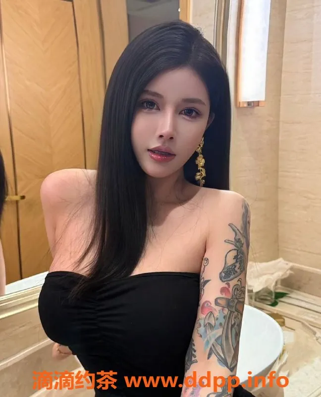 杭州上门服务-滨江区香菜，175cm D罩杯，热情互动，茶水费1500P