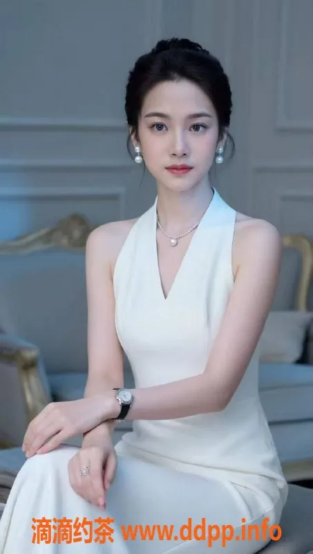 扬州楼凤-扬州多多老师，95年新人，颜值高身材好！