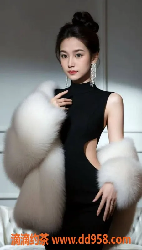 扬州楼凤-扬州多多老师，95年新人，颜值高身材好！