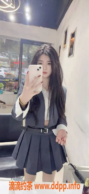 珠海楼凤-拱北小馒头，优质服务等你来体验