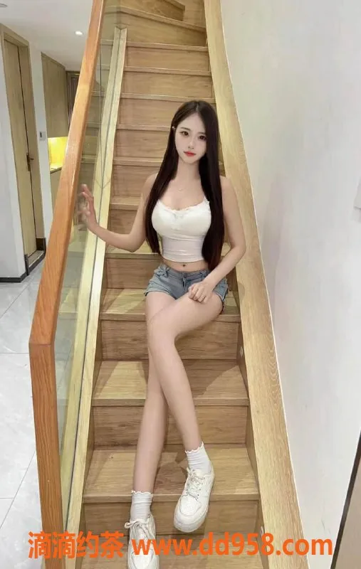 惠州上门服务资源信息,河南岸御姐#十七 170cm 50kg 角色扮演套餐600起