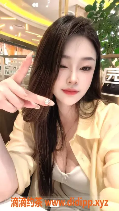 太原楼凤-太原小胖，熟稔服务，超值体验