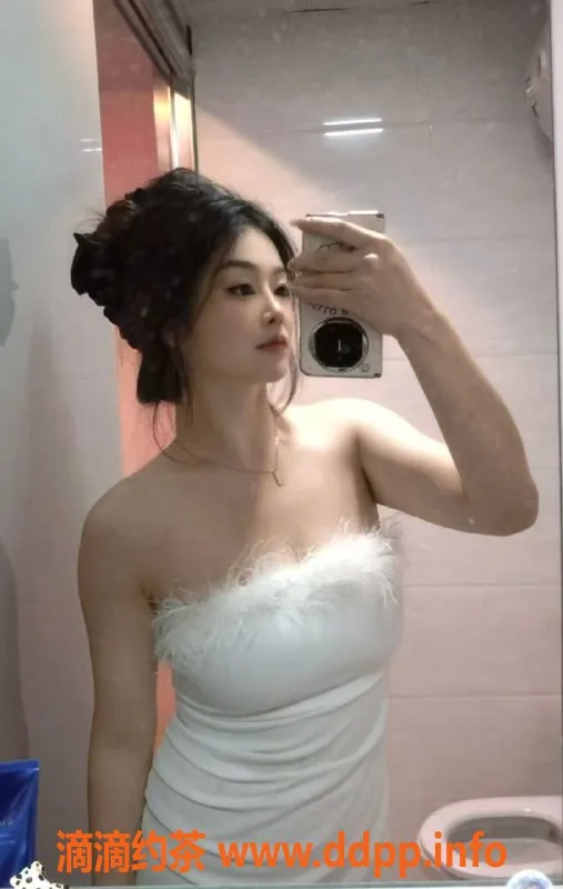 太原楼凤资源信息,太原小胖，熟稔服务，超值体验