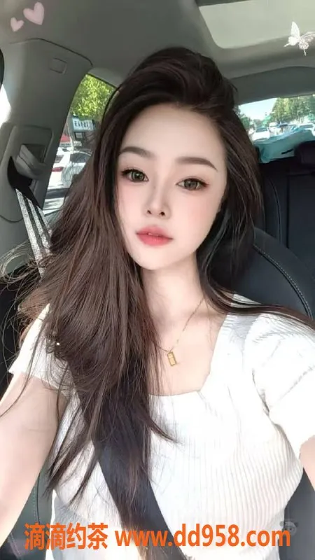 太原楼凤-太原小胖，熟稔服务，超值体验