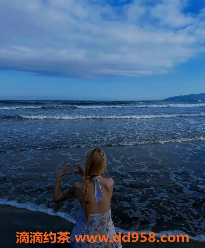 惠州楼凤-河南岸沐子，600元体验，服务一流