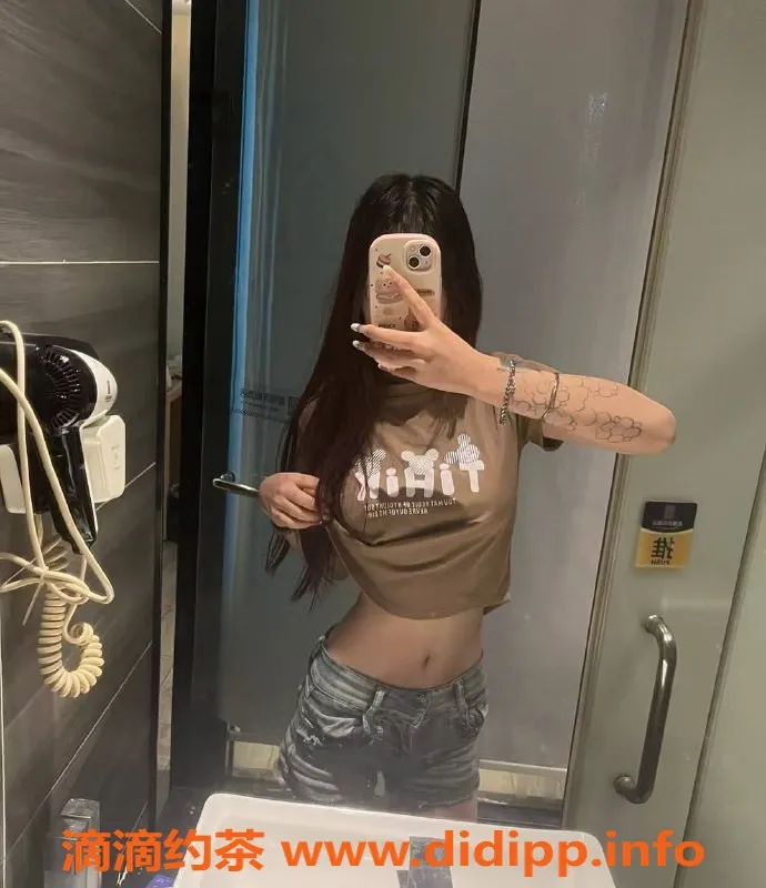 惠州楼凤资源信息,河南岸沐子，600元体验，服务一流