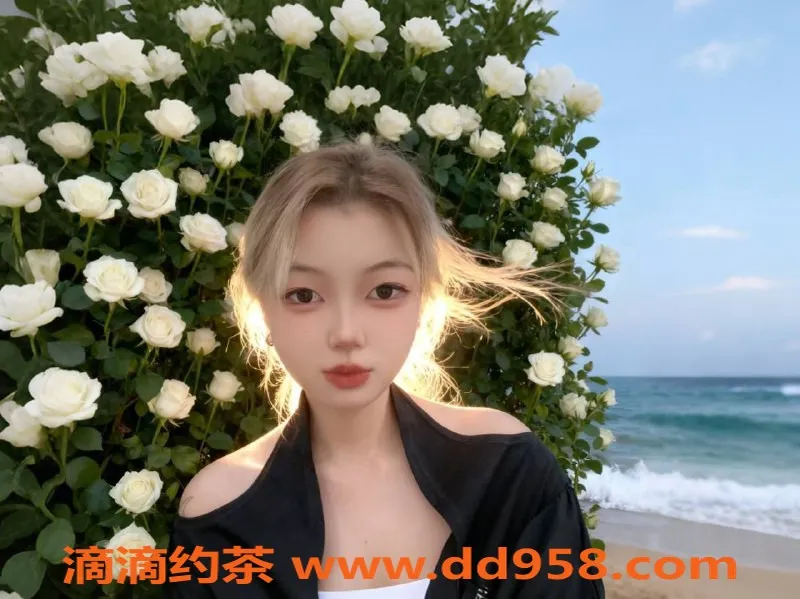 惠州楼凤-河南岸沐子，600元体验，服务一流