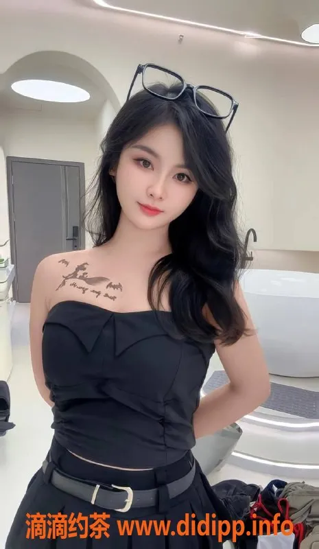 东莞楼凤-南城小宝，600元P，1200元PP等你来体验！