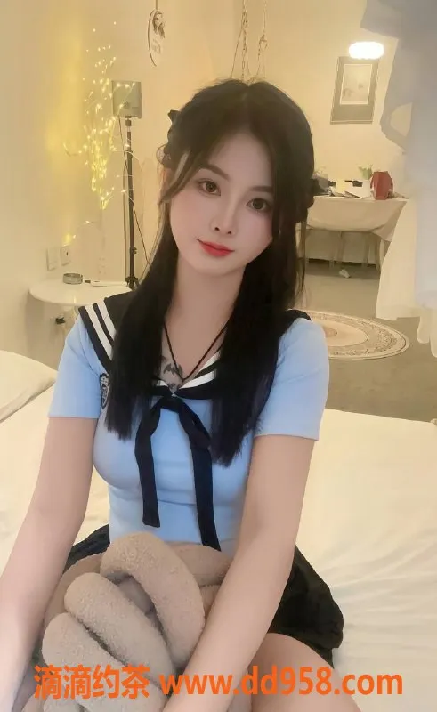 东莞楼凤-南城小宝，600元P，1200元PP等你来体验！