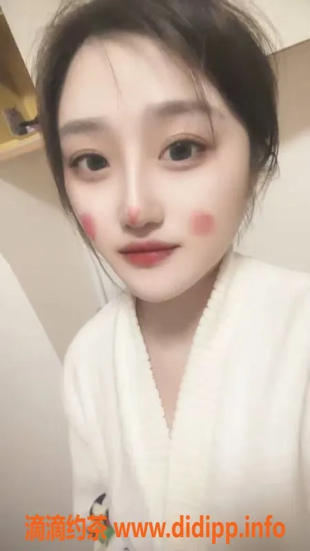 武汉楼凤资源信息,奥特曼小白活动 新人来袭，超值体验