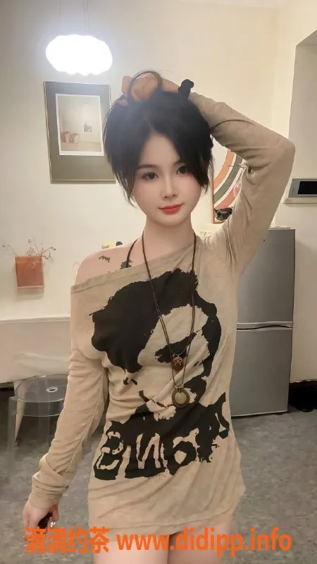 东莞楼凤资源信息,南城小宝，600元P，1200元PP等你来体验！