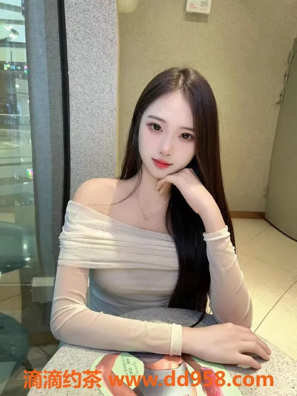 惠州楼凤-十七：河南岸600元鸳鸯浴，超值体验！