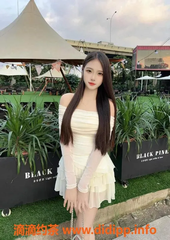 惠州楼凤资源信息,十七：河南岸600元鸳鸯浴，超值体验！