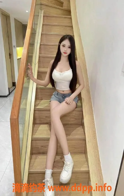 惠州楼凤-十七：河南岸600元鸳鸯浴，超值体验！