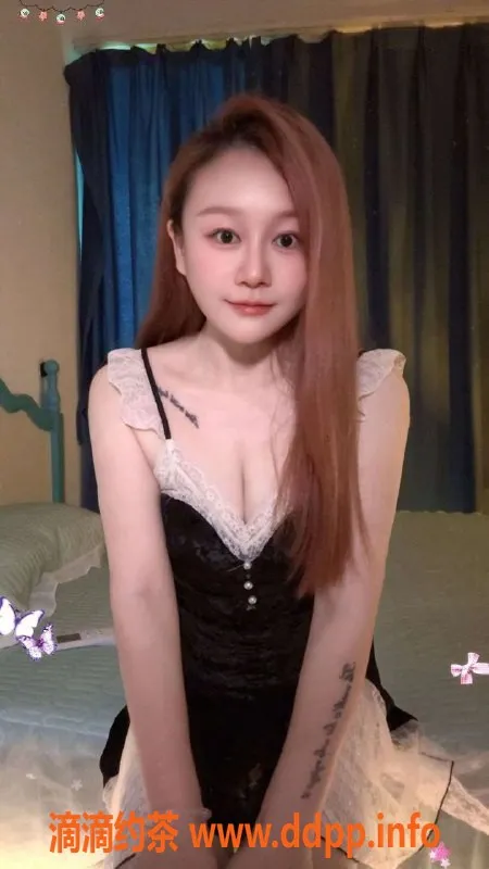 广州楼凤-广州白云区28岁嘉禾CC，身高163，服务优质